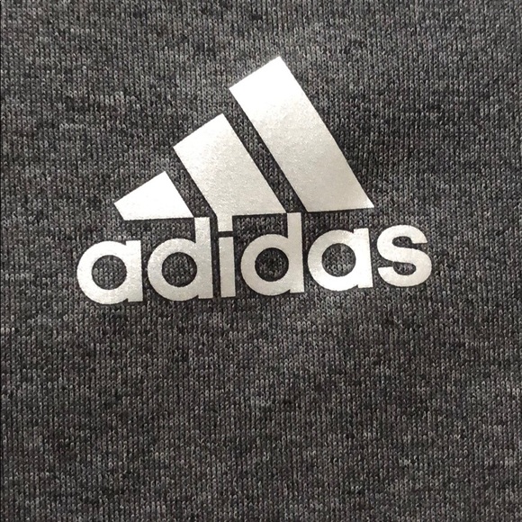 Adidas climate t shirt - Picture 3 of 6